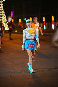 BIB: 
                            <button type="button" onclick="openModal(23649967)" class="btn btn-primary btn-sm float-right btn-popup" data-toggle="modal" data-target=".modal-high-quality">
                        <i class="fas fa-shopping-cart"></i> Add to Cart
                    </button>
                                            <button type="button" onclick="isThisMe(23649967, true)" class="btn btn-success btn-sm float-right btn-popup btn-isme hidden" data-toggle="tooltip" data-placement="bottom" title="นี่คือรูปของคุณใช่ไหม คลิกที่นี่เพื่อเอาเข้าอัลบั้ม">
                        <i class="fas fa-plus"></i> Add to album
                    </button>
                    <button type="button" onclick="isThisMe(23649967, false)" class="btn btn-warning btn-sm float-right btn-popup btn-isnotme hidden">
                        <i class="fas fa-ban"></i> Remove from album
                    </button>